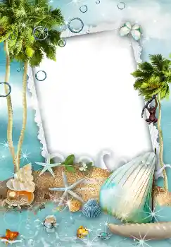 Efekt zdjęciowy z kategorii Lato № 1576 Efekt zdjęciowy z kategorii Lato № 1576