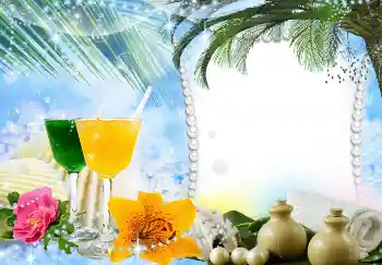 Efekt zdjęciowy z kategorii Lato № 1579 Efekt zdjęciowy z kategorii Lato № 1579