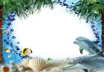 Efekt zdjęciowy z kategorii Lato № 1580 Efekt zdjęciowy z kategorii Lato № 1580