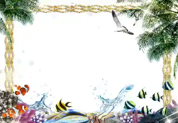 Efekt zdjęciowy z kategorii Lato № 1583 Efekt zdjęciowy z kategorii Lato № 1583