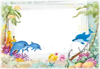 Efekt zdjęciowy z kategorii Lato № 158467 Efekt zdjęciowy z kategorii Lato № 158467