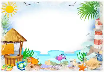 Efekt zdjęciowy z kategorii Lato № 158468 Efekt zdjęciowy z kategorii Lato № 158468