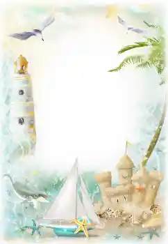 Efekt zdjęciowy z kategorii Lato № 158469