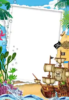 Efekt zdjęciowy z kategorii Lato № 1584 Efekt zdjęciowy z kategorii Lato № 1584