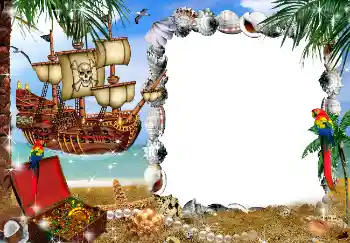 Efekt zdjęciowy z kategorii Lato № 1585 Efekt zdjęciowy z kategorii Lato № 1585