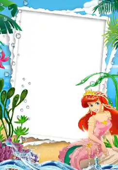 Efekt zdjęciowy z kategorii Lato № 1586 Efekt zdjęciowy z kategorii Lato № 1586