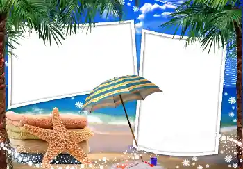 Efekt zdjęciowy z kategorii Lato № 1587 Efekt zdjęciowy z kategorii Lato № 1587