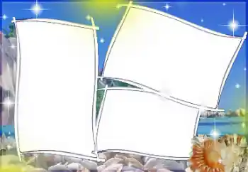 Efekt zdjęciowy z kategorii Lato № 160850