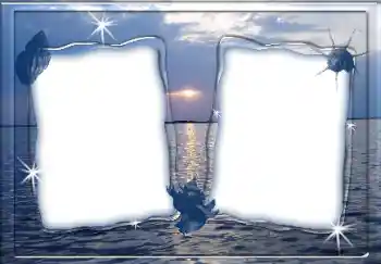 Efekt zdjęciowy z kategorii Lato № 16089 Efekt zdjęciowy z kategorii Lato № 16089