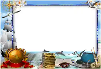 Efekt zdjęciowy z kategorii Lato № 162002