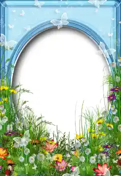 Efekt zdjęciowy z kategorii Lato № 163552