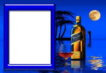 Efekt zdjęciowy z kategorii Lato № 164756