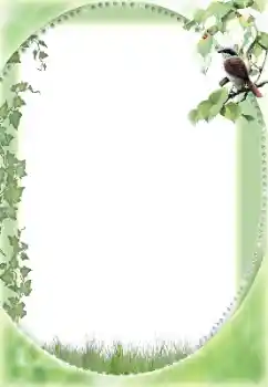 Efekt zdjęciowy z kategorii Lato № 166040