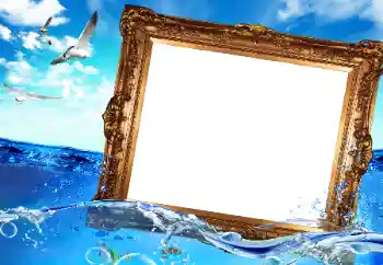 Efekt zdjęciowy z kategorii Lato № 166172