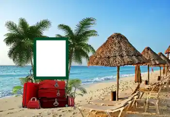 Efekt zdjęciowy z kategorii Lato № 166228