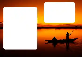 Efekt zdjęciowy z kategorii Lato № 166241