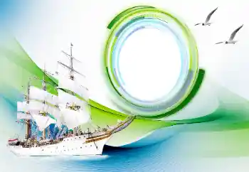 Efekt zdjęciowy z kategorii Lato № 167831