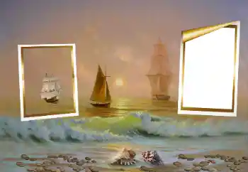 Efekt zdjęciowy z kategorii Lato № 167886