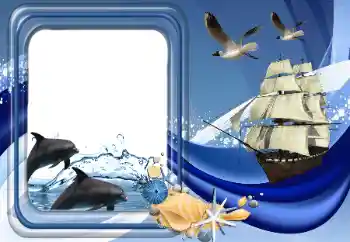 Efekt zdjęciowy z kategorii Lato № 169205