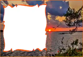 Efekt zdjęciowy z kategorii Lato № 170455