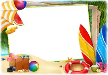 Efekt zdjęciowy z kategorii Lato № 170469