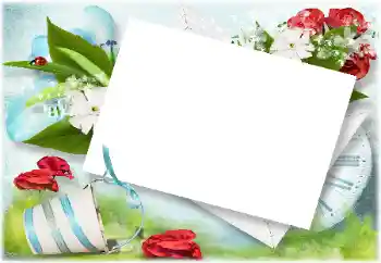 Efekt zdjęciowy z kategorii Lato № 171765 Efekt zdjęciowy z kategorii Lato № 171765