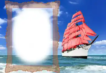 Efekt zdjęciowy z kategorii Lato № 174158