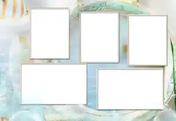 Efekt zdjęciowy z kategorii Lato № 179454