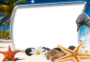 Efekt zdjęciowy z kategorii Lato № 182181