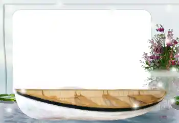 Efekt zdjęciowy z kategorii Lato № 182183