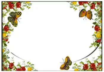 Efekt zdjęciowy z kategorii Lato № 1822 Efekt zdjęciowy z kategorii Lato № 1822