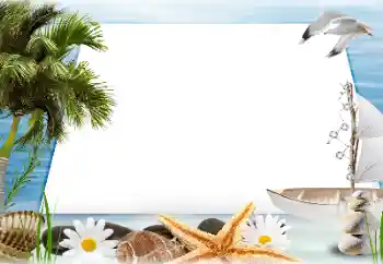 Efekt zdjęciowy z kategorii Lato № 188095