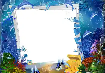 Efekt zdjęciowy z kategorii Lato № 197669