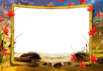 Efekt zdjęciowy z kategorii Lato № 198808