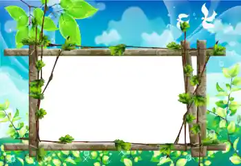 Efekt zdjęciowy z kategorii Lato № 198824