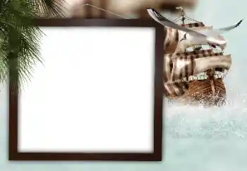 Efekt zdjęciowy z kategorii Lato № 198841