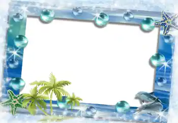 Efekt zdjęciowy z kategorii Lato № 198843