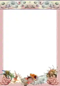 Efekt zdjęciowy z kategorii Lato № 20256 Efekt zdjęciowy z kategorii Lato № 20256