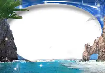 Efekt zdjęciowy z kategorii Lato № 20262 Efekt zdjęciowy z kategorii Lato № 20262