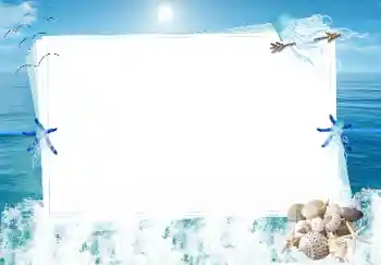 Efekt zdjęciowy z kategorii Lato № 20263 Efekt zdjęciowy z kategorii Lato № 20263