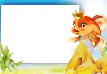 Efekt zdjęciowy z kategorii Lato № 205821