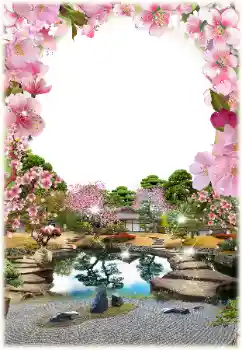 Efekt zdjęciowy z kategorii Lato № 205856