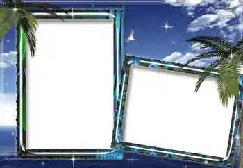 Efekt zdjęciowy z kategorii Lato № 206035