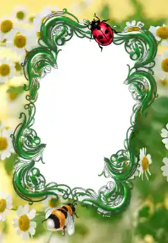 Efekt zdjęciowy z kategorii Lato № 2253 Efekt zdjęciowy z kategorii Lato № 2253