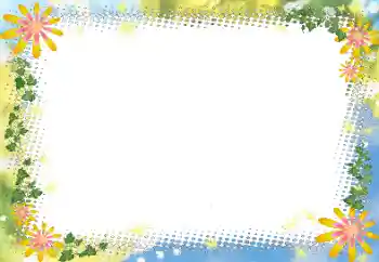 Efekt zdjęciowy z kategorii Lato № 23225