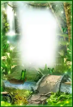 Efekt zdjęciowy z kategorii Lato № 25482 Efekt zdjęciowy z kategorii Lato № 25482