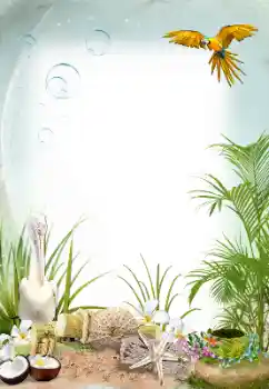 Efekt zdjęciowy z kategorii Lato № 25490 Efekt zdjęciowy z kategorii Lato № 25490