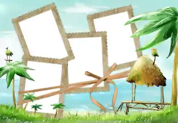 Efekt zdjęciowy z kategorii Lato № 26489 Efekt zdjęciowy z kategorii Lato № 26489