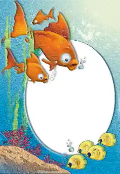 Efekt zdjęciowy z kategorii Lato № 26492 Efekt zdjęciowy z kategorii Lato № 26492