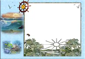 Efekt zdjęciowy z kategorii Lato № 26493 Efekt zdjęciowy z kategorii Lato № 26493